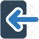 پیش‌نمایش فایل enter-arrow-2658202 از پک علائم و نمادها ۲