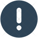 پیش‌نمایش فایل exclamation-2658258 از پک علائم و نمادها ۲