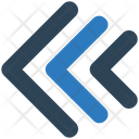 پیش‌نمایش فایل left-arrow-2658163 از پک علائم و نمادها ۲