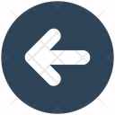 پیش‌نمایش فایل left-arrow-2658236 از پک علائم و نمادها ۲