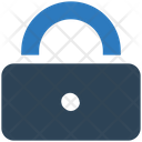پیش‌نمایش فایل lock-2658201 از پک علائم و نمادها ۲