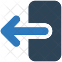 پیش‌نمایش فایل logout-2658204 از پک علائم و نمادها ۲