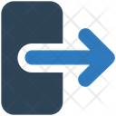 پیش‌نمایش فایل logout-2658205 از پک علائم و نمادها ۲