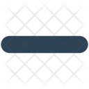 پیش‌نمایش فایل minus-2658246 از پک علائم و نمادها ۲