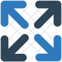 پیش‌نمایش فایل move-arrow-2658181 از پک علائم و نمادها ۲