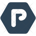 پیش‌نمایش فایل parking-2658260 از پک علائم و نمادها ۲