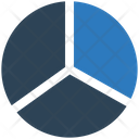 پیش‌نمایش فایل pie-chart-2658253 از پک علائم و نمادها ۲