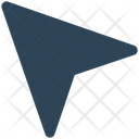 پیش‌نمایش فایل pointer-2658169 از پک علائم و نمادها ۲