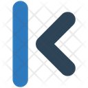 پیش‌نمایش فایل previous-arrow-2658198 از پک علائم و نمادها ۲