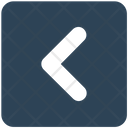 پیش‌نمایش فایل previous-arrow-2658220 از پک علائم و نمادها ۲