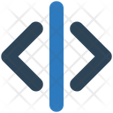 پیش‌نمایش فایل right-left-arrow-2658172 از پک علائم و نمادها ۲