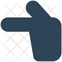پیش‌نمایش فایل right-side-2658228 از پک علائم و نمادها ۲