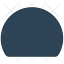 پیش‌نمایش فایل shape-2658255 از پک علائم و نمادها ۲