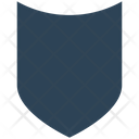 پیش‌نمایش فایل shield-2658208 از پک علائم و نمادها ۲