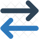 پیش‌نمایش فایل transfer-arrow-2658168 از پک علائم و نمادها ۲