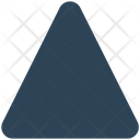 پیش‌نمایش فایل triangle-2658249 از پک علائم و نمادها ۲