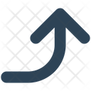 پیش‌نمایش فایل up-arrow-2658186 از پک علائم و نمادها ۲