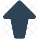 پیش‌نمایش فایل up-direction-2658218 از پک علائم و نمادها ۲