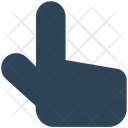پیش‌نمایش فایل up-direction-2658231 از پک علائم و نمادها ۲