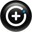 پیش‌نمایش فایل add-2657125 از پک علائم و نمادها ۱