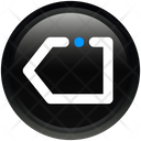 پیش‌نمایش فایل backspace-2657104 از پک علائم و نمادها ۱
