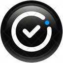 پیش‌نمایش فایل complete-2657123 از پک علائم و نمادها ۱