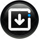 پیش‌نمایش فایل download-2657139 از پک علائم و نمادها ۱