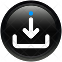 پیش‌نمایش فایل download-2657159 از پک علائم و نمادها ۱