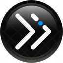 پیش‌نمایش فایل fast-next-2657130 از پک علائم و نمادها ۱