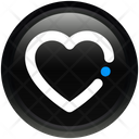 پیش‌نمایش فایل heart-2657196 از پک علائم و نمادها ۱