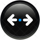 پیش‌نمایش فایل horizontal-scrolling-arrow-2657178 از پک علائم و نمادها ۱