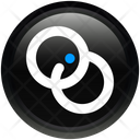 پیش‌نمایش فایل layers-2657154 از پک علائم و نمادها ۱
