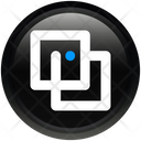 پیش‌نمایش فایل layers-2657155 از پک علائم و نمادها ۱