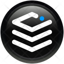 پیش‌نمایش فایل layers-2657156 از پک علائم و نمادها ۱