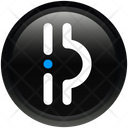 پیش‌نمایش فایل libra-2657119 از پک علائم و نمادها ۱