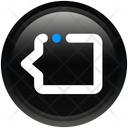 پیش‌نمایش فایل pop-up-message-2657110 از پک علائم و نمادها ۱