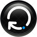 پیش‌نمایش فایل reload-2657172 از پک علائم و نمادها ۱