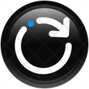 پیش‌نمایش فایل reload-2657175 از پک علائم و نمادها ۱