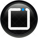 پیش‌نمایش فایل square-2657108 از پک علائم و نمادها ۱