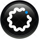 پیش‌نمایش فایل sticker-2657103 از پک علائم و نمادها ۱