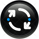 پیش‌نمایش فایل sync-2657165 از پک علائم و نمادها ۱