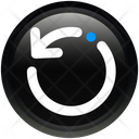 پیش‌نمایش فایل sync-2657174 از پک علائم و نمادها ۱