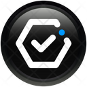 پیش‌نمایش فایل tick-2657100 از پک علائم و نمادها ۱