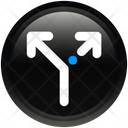پیش‌نمایش فایل two-way-arrow-2657164 از پک علائم و نمادها ۱
