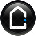 پیش‌نمایش فایل up-2657106 از پک علائم و نمادها ۱