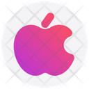 پیش‌نمایش فایل apple-2672259 از پک رسانه‌های اجتماعی
