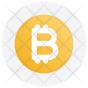 پیش‌نمایش فایل bitcoin-2672235 از پک رسانه‌های اجتماعی