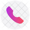 پیش‌نمایش فایل call-2672280 از پک رسانه‌های اجتماعی