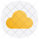 پیش‌نمایش فایل cloud-2672271 از پک رسانه‌های اجتماعی