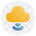 پیش‌نمایش فایل cloud-signals-2672228 از پک رسانه‌های اجتماعی